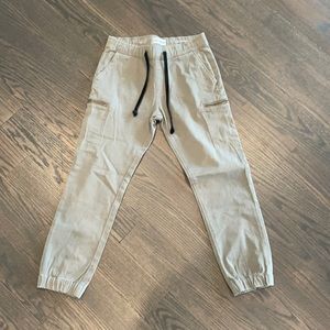 Boys DL1961 size 14 pants